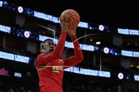 modern 5 lottery|Duke's Flagg, Rutgers' freshman duo headline list of potential .